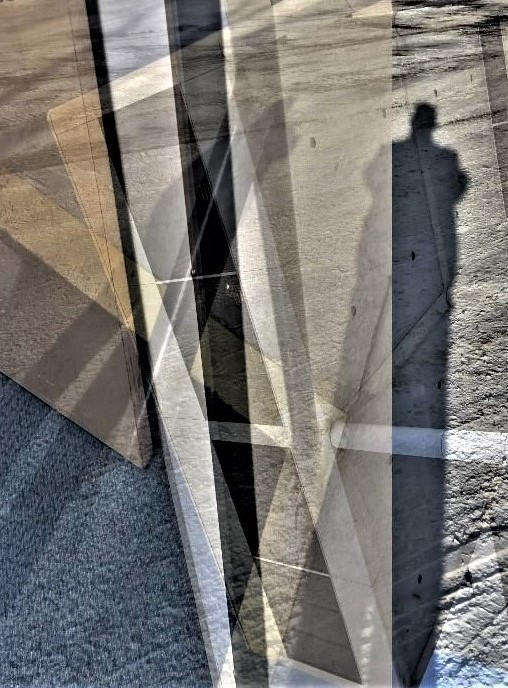 Line Shadows by M922 on DeviantArt