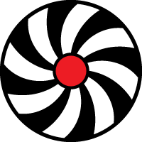 Scp Chaos Insurgency Simple Logo By Mingomongo On Deviantart Scp Chaos Insurgency Simple Logo By Mingomongo On Deviantart