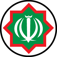 (SCP) ORIA Simple Logo