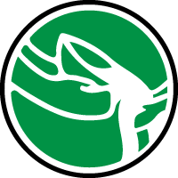 (SCP) Manna Charitable Foundation Simple Logo