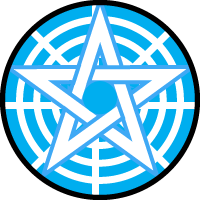 Global Occult Coalition, Heroes Wiki