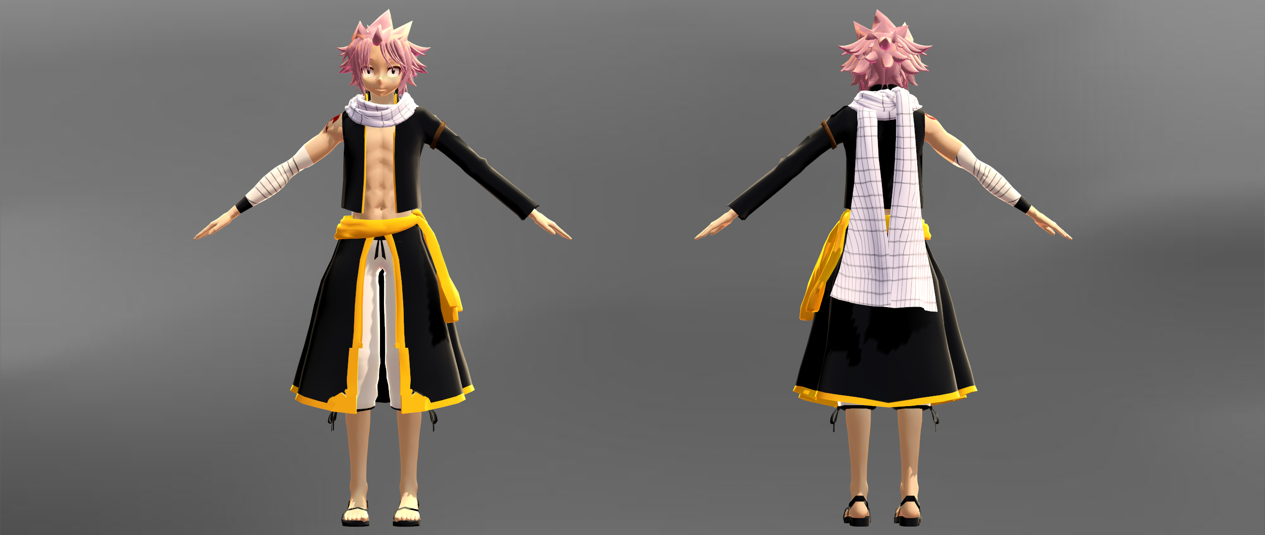 Mmd Fairy Tail Natsu Dragneel Act3 No Dl By Fghostly On Deviantart Mmd Fairy Tail Natsu Dragneel Act3 No Dl By Fghostly On Deviantart