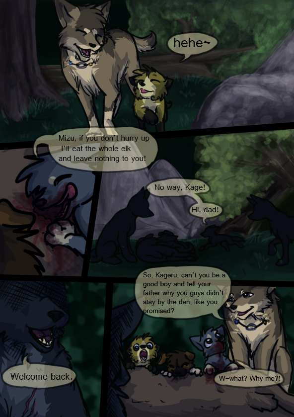 Lucid pg 62