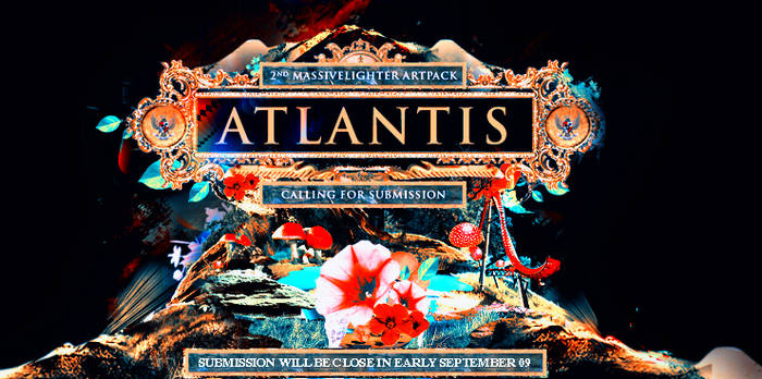 atlantis