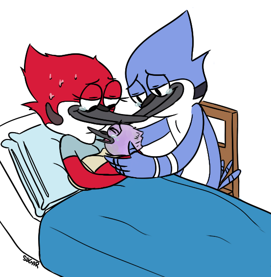 Rs You Re Gonna Be A Great Dad By Sugarkills On Deviantart Rs You Re Gonna Be A Great Dad By Sugarkills On Deviantart