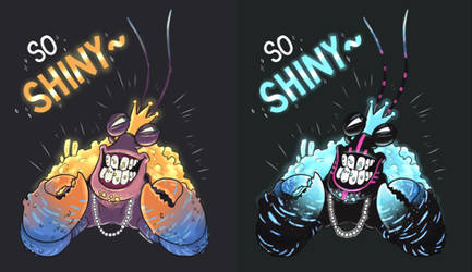 Tamatoa On Moanaselector Deviantart Tamatoa On Moanaselector Deviantart