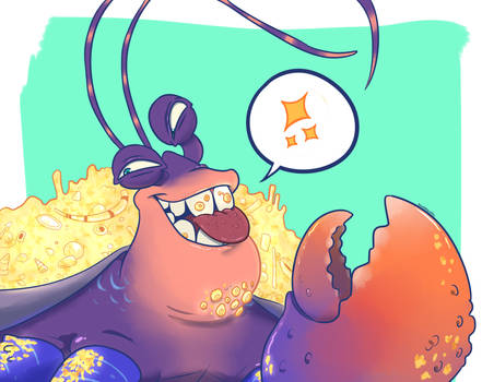 Explore The Best Tamatoa Art Deviantart Explore The Best Tamatoa Art Deviantart