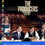 The Producers desktop style