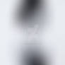 MinimalOnBlack 4