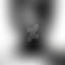 Flesh BW 45