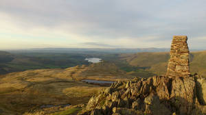 Place Fell by SkankinMike Place Fell by SkankinMike