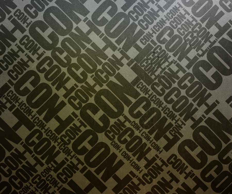 keep moving forward wallpaper by pakaworld on DeviantArt