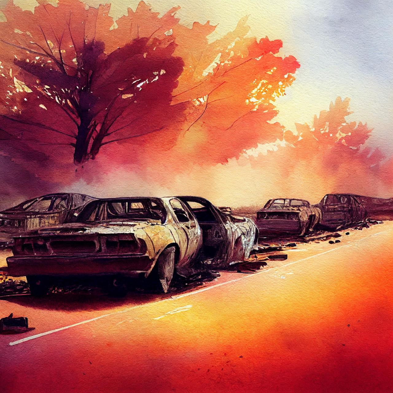 31 by iamrudja on DeviantArt