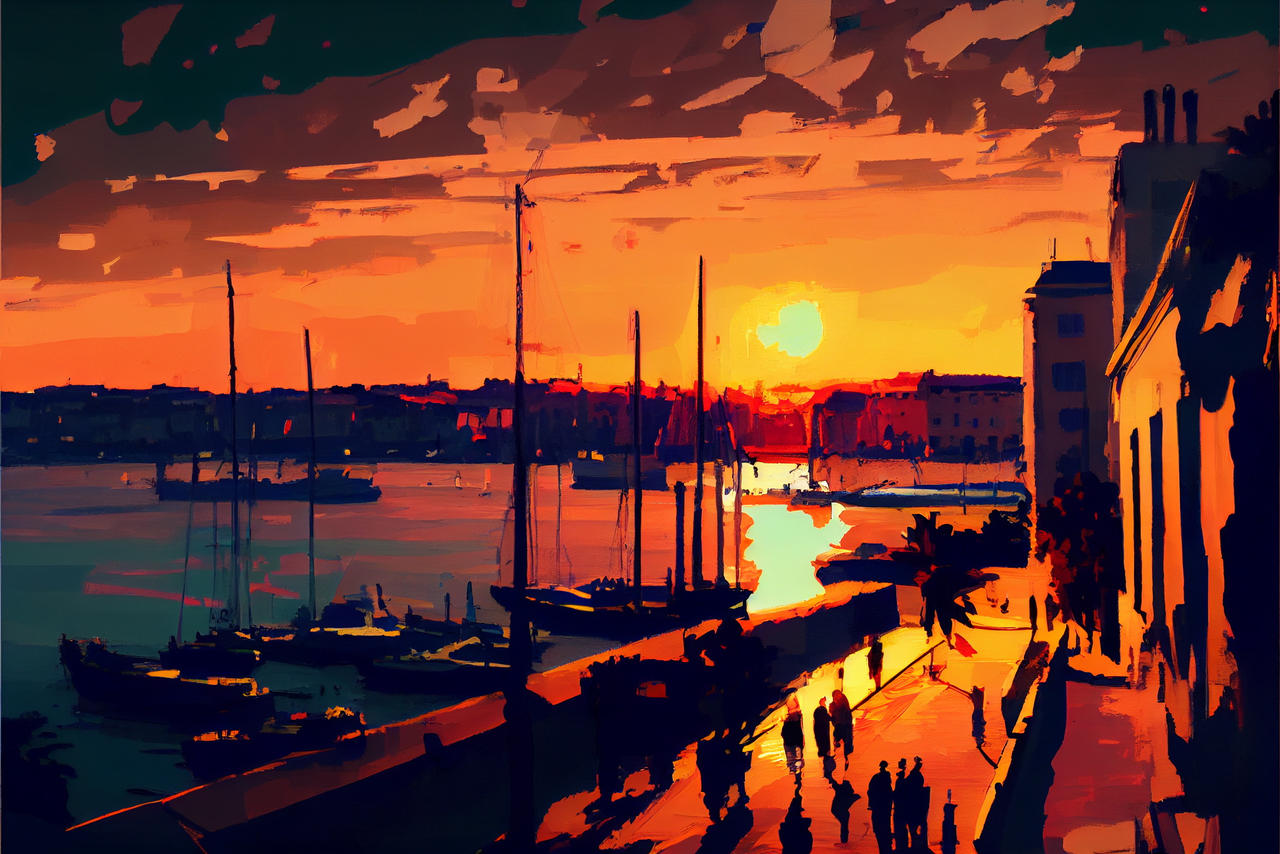 Marina by iamrudja on DeviantArt