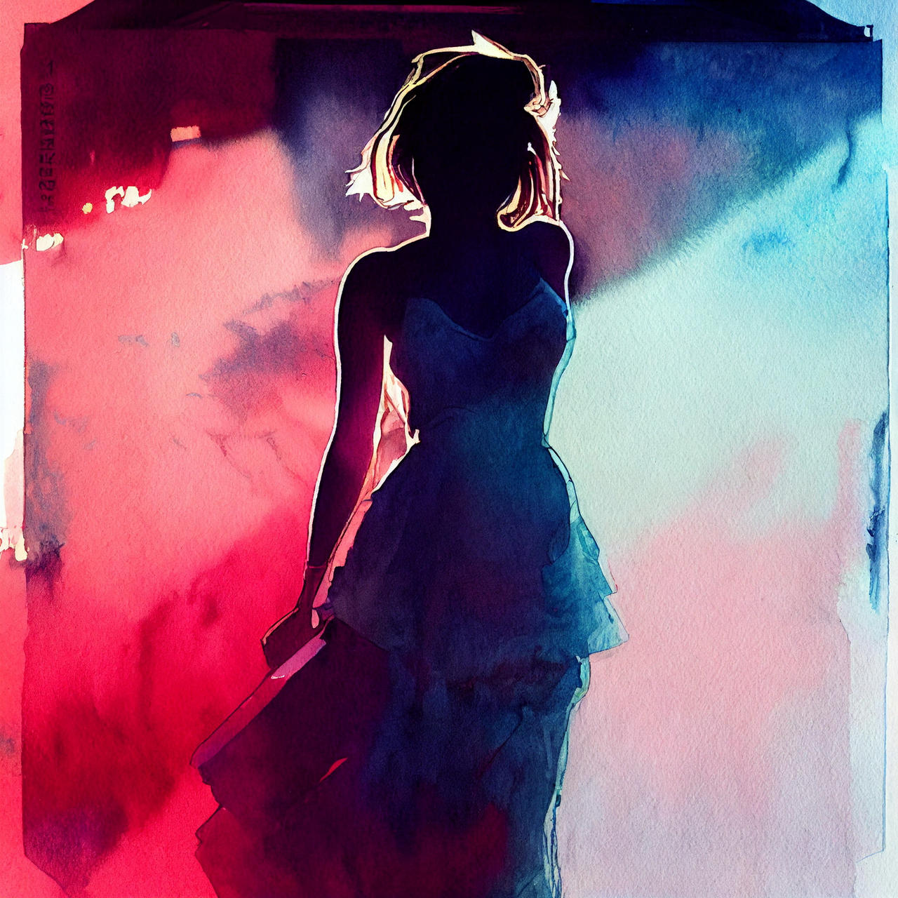 Photoshoot by iamrudja on DeviantArt