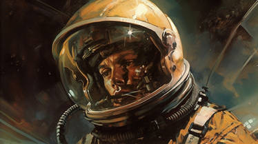 RoboCop 1950s version-2 by iamrudja on DeviantArt