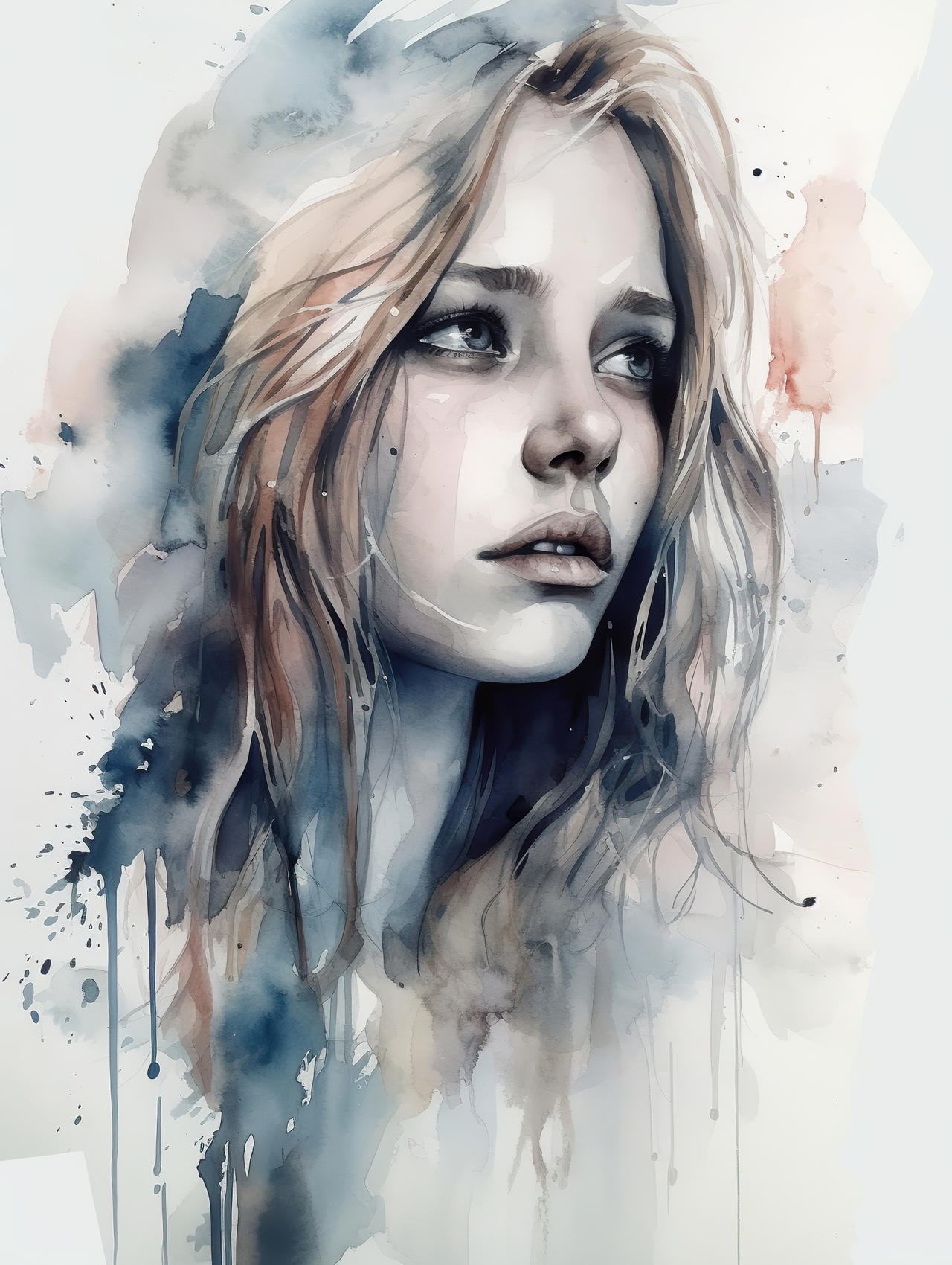 Emotions by iamrudja on DeviantArt