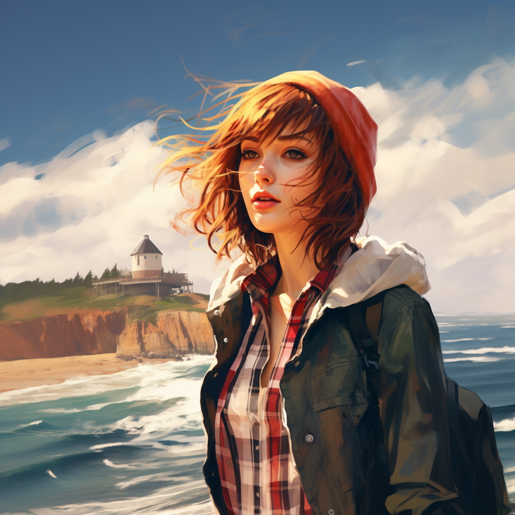 At Large by iamrudja on DeviantArt