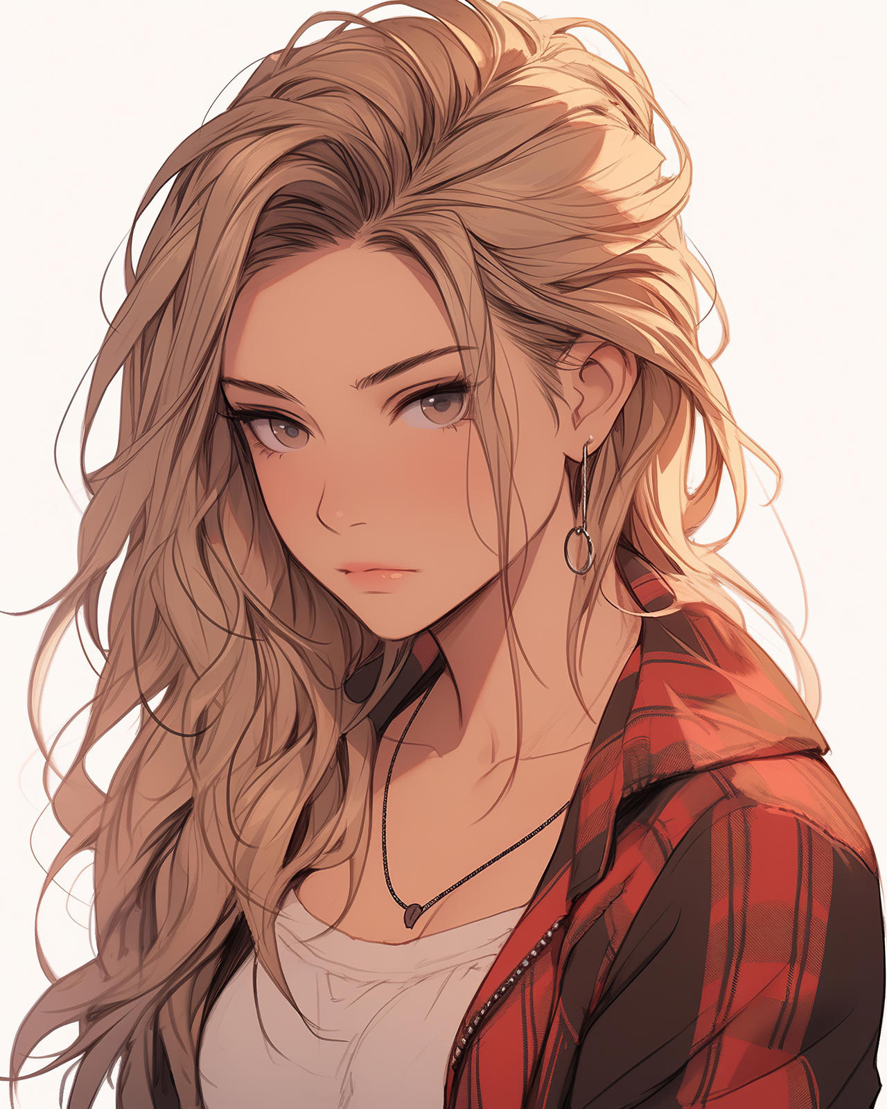 Rachel Amber by iamrudja on DeviantArt