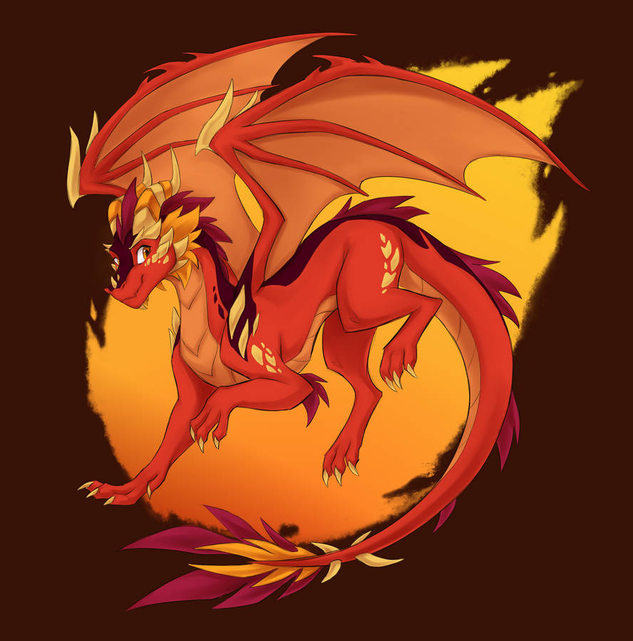 Sear Myth Sear by Blue-Wanderer21 on DeviantArt
