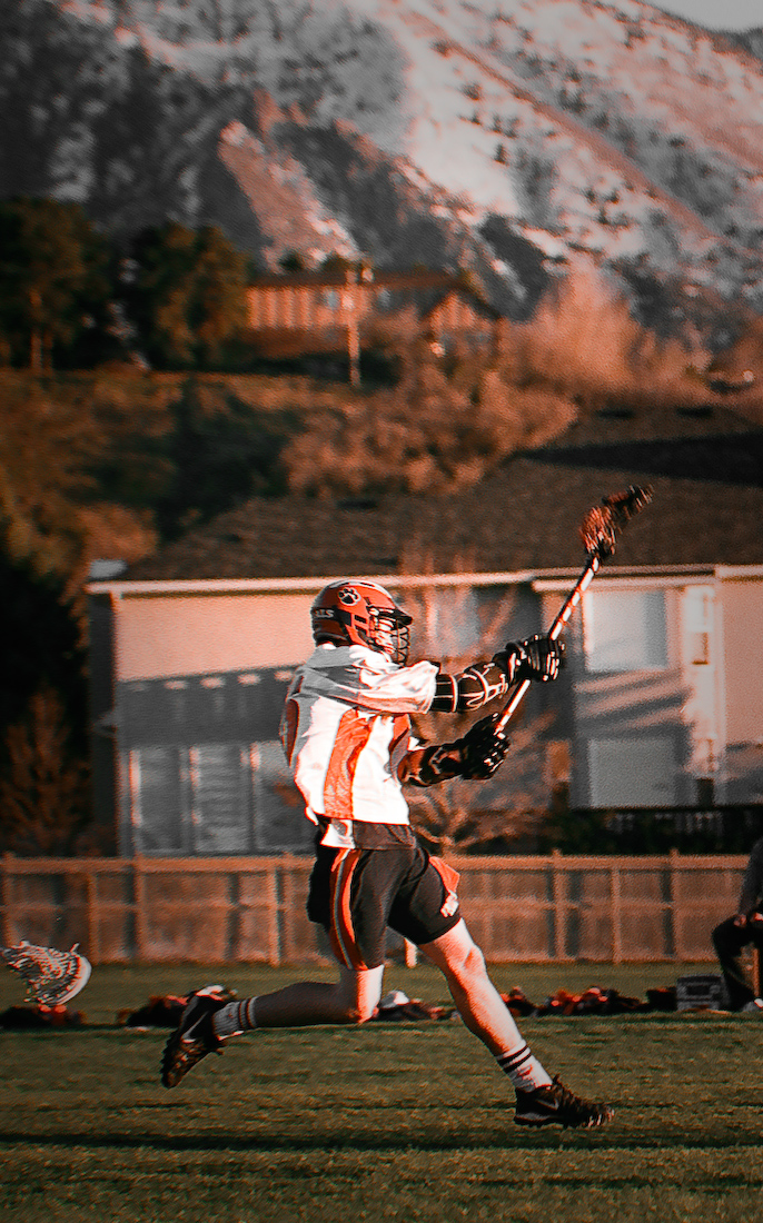 Lacrosse