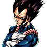 another vegeta