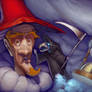 Rincewind