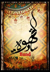 2hwa sada band