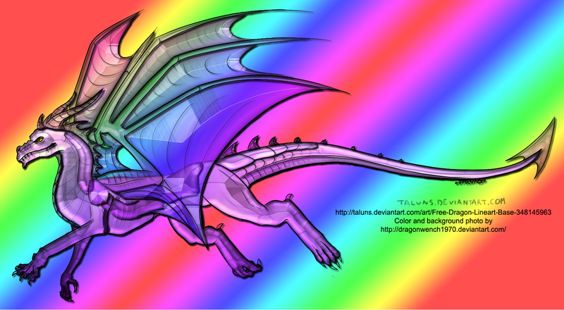 Glass Dragon By Dragonwench1970 On Deviantart Glass Dragon By Dragonwench1970 On Deviantart