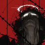 Steam Workshop - Blind Halo