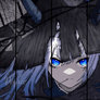 Steam Workshop - Blue Silent Gaze