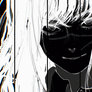 Steam Workshop - Yoru Inverted