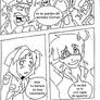 METANC capitulo2/ pag2