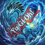 029 Aquadrive Phantasmaiden Wyrm