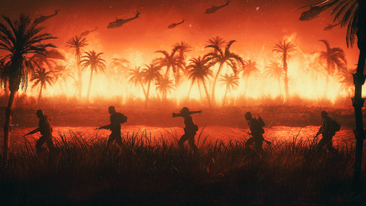 Java Rivers Of Fire River of Fire by lamoz571 on DeviantArt