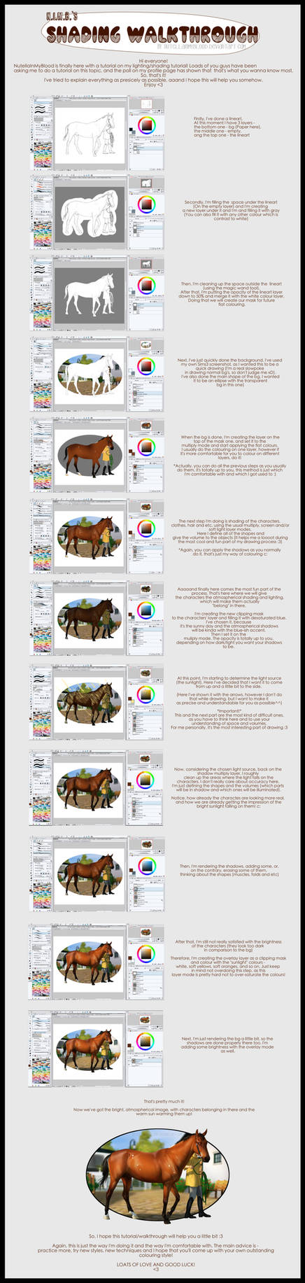 TUTORIAL SHADING AND LIGHTING By NimbyNimb On DeviantArt tutorial-shading-and-lighting-by-nimbynimb-on-deviantart