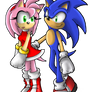 Sonamy