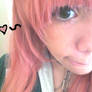 Hi ya! c: