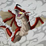 Fire Dragon King Igneel