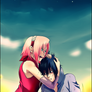 SasuSaku