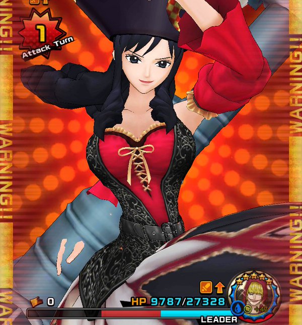 Baby 5 One Piece Dance Battle By Lucysabo On Deviantart Baby 5 One Piece Dance Battle By Lucysabo On Deviantart