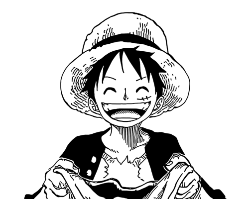 Luffy One Piece Zo By Lucysabo On Deviantart