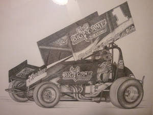 Sammy Swindell