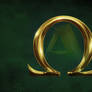 Alpha And Omega: The Great And Powerful