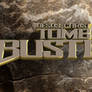 Jesus Christ: Tomb Buster- Acts 2:24