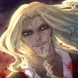 Explore The Best Apocrypha Art Deviantart Explore The Best Apocrypha Art Deviantart