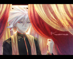 Karna