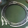 Tira Ring Blade 2