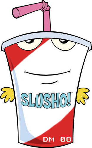 Master Slusho