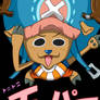 Tony Tony Chopper